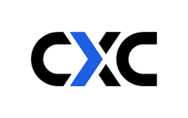 CXChronicles logo