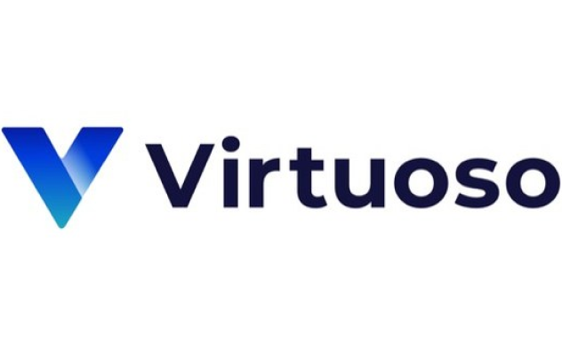 Virtuoso logo